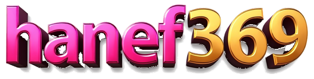 hanef369